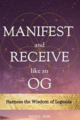 Manifest receive like for sale  Delivered anywhere in USA 