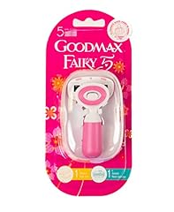 Goodmax fairy mini for sale  Delivered anywhere in UK