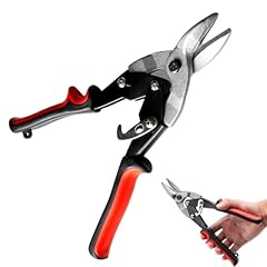 Aviation tin shears for sale  Delivered anywhere in UK