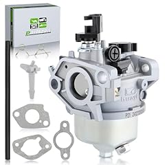 Huayi carburetor honda for sale  Delivered anywhere in UK