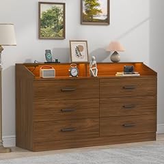 Gyfimoie drawers dresser for sale  Delivered anywhere in USA 