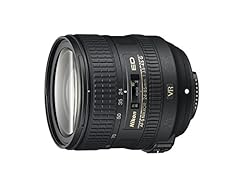 Nikon nikkor 85mm for sale  Delivered anywhere in USA 