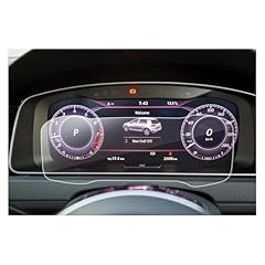 Navigation display schutzfolie gebraucht kaufen  Wird an jeden Ort in Deutschland