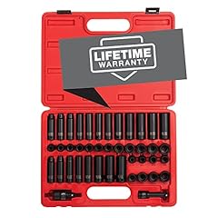 Sunex tools 3342 for sale  Delivered anywhere in USA 