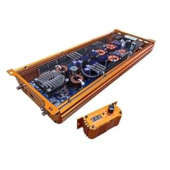 Down4sound jp23 v1.5 for sale  Delivered anywhere in USA 