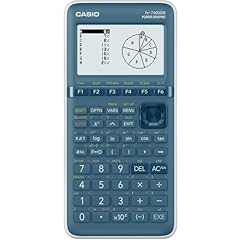 Casio 7400giii d'occasion  Livré partout en France