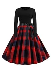 Efofei women long for sale  Delivered anywhere in UK