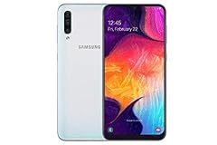Samsung a505fzwsbtu galaxy for sale  Delivered anywhere in UK