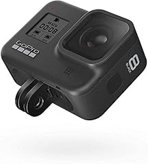 Gopro hero8 black for sale  Delivered anywhere in USA 