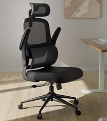 Hbada ergonomic office for sale  Delivered anywhere in USA 