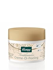 Kneipp verwöhnendes creme gebraucht kaufen  Wird an jeden Ort in Deutschland
