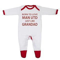 Born love man for sale  Delivered anywhere in UK