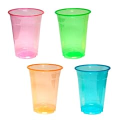 Party essentials soft for sale  Delivered anywhere in USA 