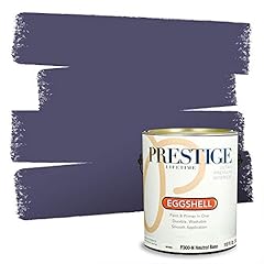 Prestige interior paint for sale  Delivered anywhere in USA 