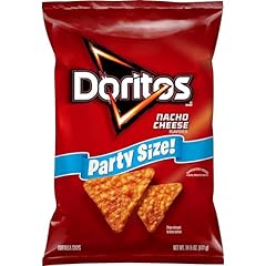 Doritos tortilla chips for sale  Delivered anywhere in USA 
