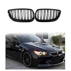 E92 grille abs for sale  Delivered anywhere in USA 