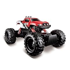 maisto rock crawler for sale  Delivered anywhere in UK