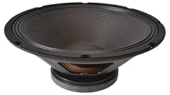 Speaker driver 1000 for sale  Delivered anywhere in UK