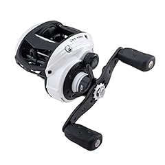 Abu garcia moulinet d'occasion  Livré partout en France