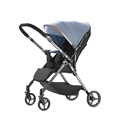 Kinderwagen faltbar verstellba gebraucht kaufen  Wird an jeden Ort in Deutschland