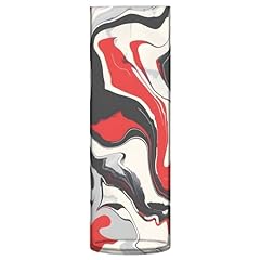 Red gray white for sale  Delivered anywhere in USA 