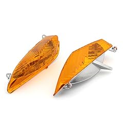 Areyourshop turn indicator for sale  Delivered anywhere in USA 