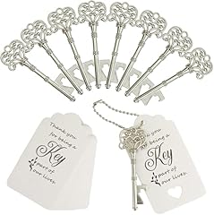 Wodegift 100 pcs for sale  Delivered anywhere in USA 