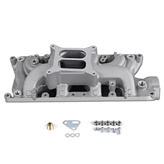 Jghyperx 7521 54026 for sale  Delivered anywhere in USA 