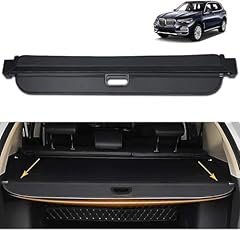 Zhanhy retractable rear for sale  Delivered anywhere in UK