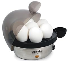 Better chef electric for sale  Delivered anywhere in USA 