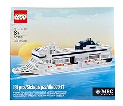 Lego system item usato  Spedito ovunque in Italia 