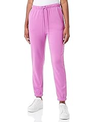 Pieces damen sweatpants gebraucht kaufen  Wird an jeden Ort in Deutschland