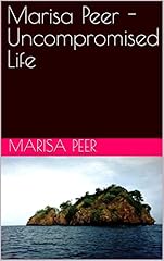 Marisa peer uncompromised for sale  Delivered anywhere in USA 