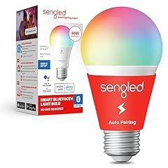 Sengled smart light for sale  Delivered anywhere in USA 