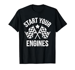 Start engines vintage for sale  Delivered anywhere in USA 