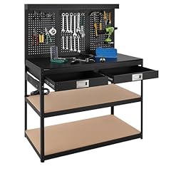 Finerfurnis tier metal for sale  Delivered anywhere in USA 