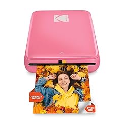 Kodak step stampante usato  Spedito ovunque in Italia 