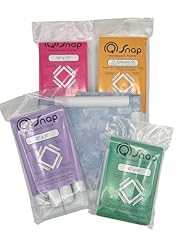 Volcanostitching snap cross for sale  Delivered anywhere in UK