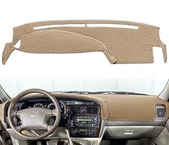 Dash cover mat for sale  Delivered anywhere in USA 
