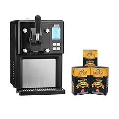 Cooks professional luxury for sale  Delivered anywhere in UK