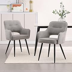 Chairus lot chaise d'occasion  Livré partout en France