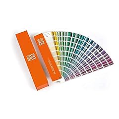 Ral color chart for sale  Delivered anywhere in USA 