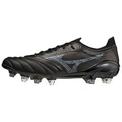 Mizuno unisex morelia for sale  Delivered anywhere in UK