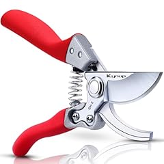 Kynup pruning shears for sale  Delivered anywhere in USA 