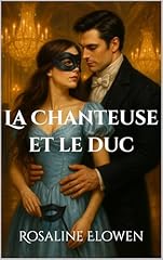 Chanteuse duc d'occasion  Livré partout en France