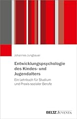 Entwicklungspsychologie kindes gebraucht kaufen  Wird an jeden Ort in Deutschland