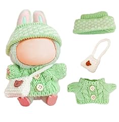 Doll clothes set for sale  Delivered anywhere in USA 