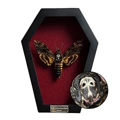 Real death head for sale  Delivered anywhere in USA 