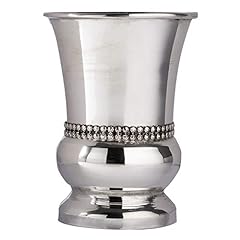 Sterling silver filigree for sale  Delivered anywhere in USA 