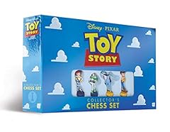 Usaopoly toy story d'occasion  Livré partout en France